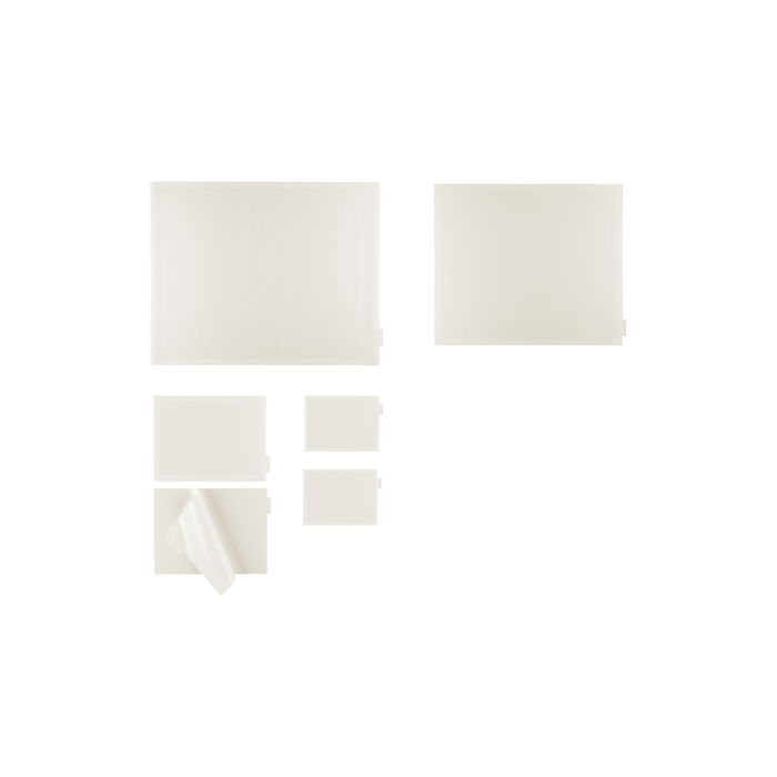 6AV7671-2BA00-0AA0