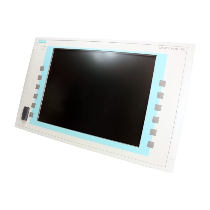 6AV7671-4AA00-0AA0