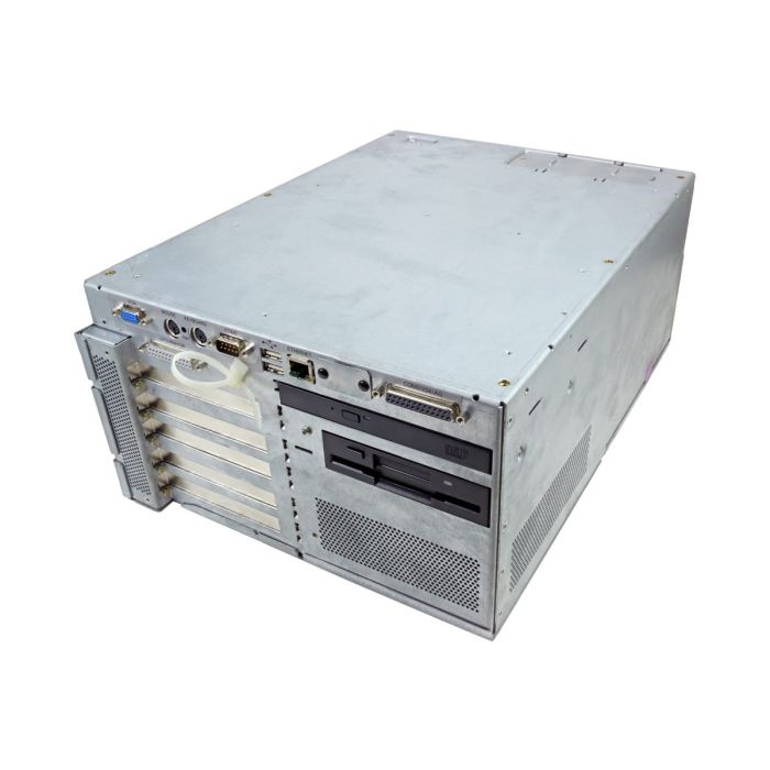 6AV7705-2DC10-0AD0