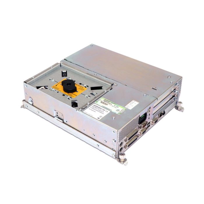 6AV7724-1BB10-0AD0