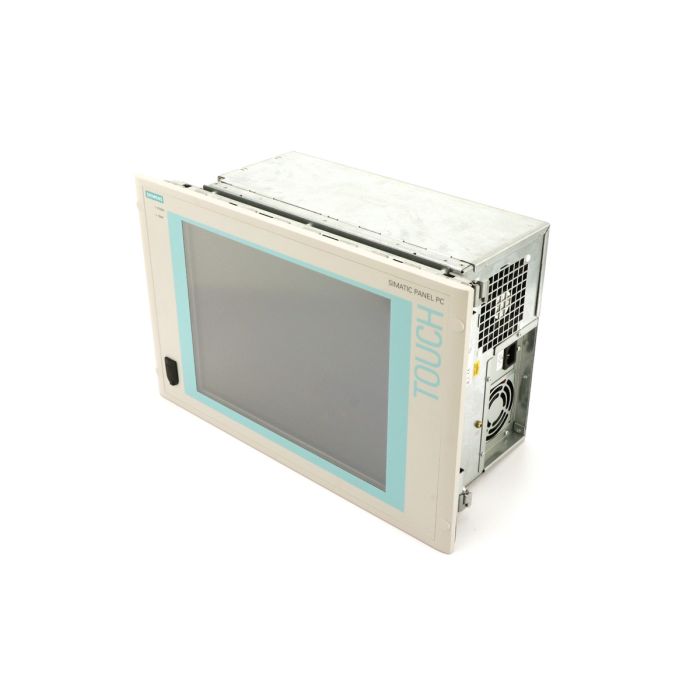 6AV7764-0AA00-0AT0_0