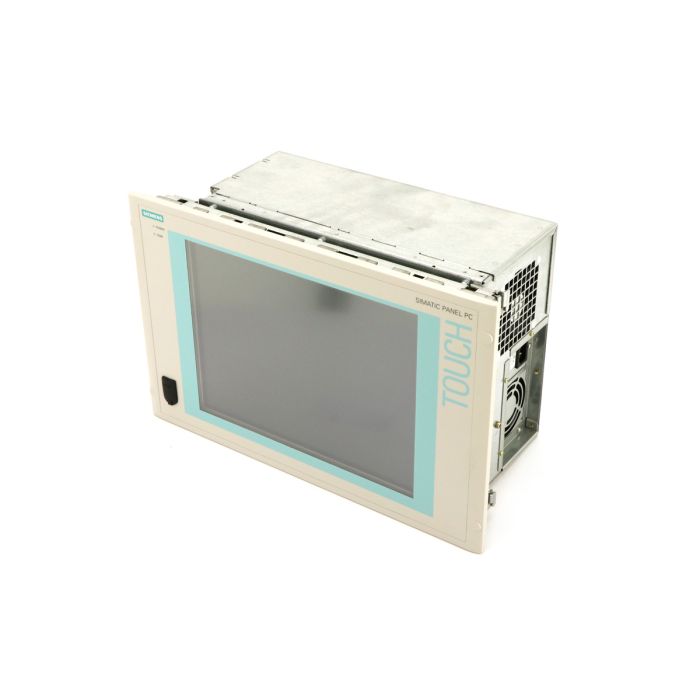 6AV7764-0AA01-0AT0_0