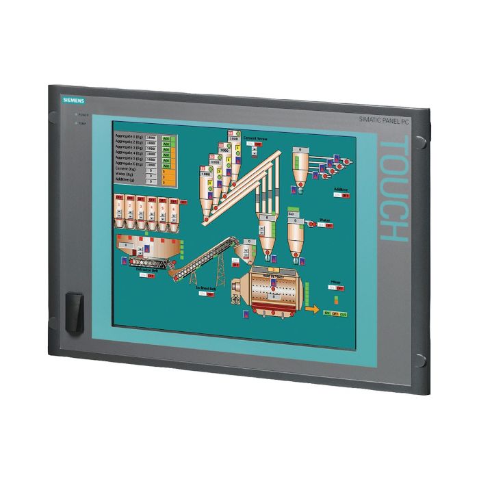 6AV7800-0AC12-0AC0