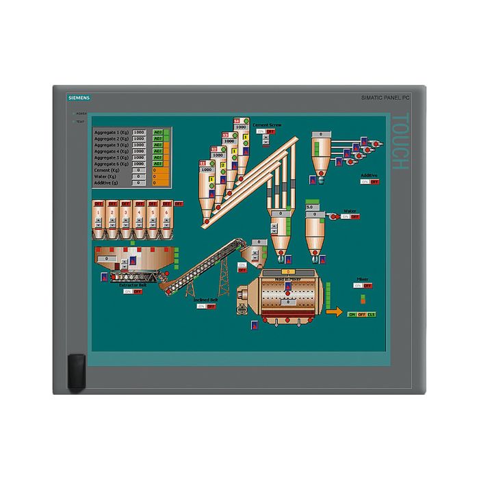 6AV7804-0AC20-1AC0