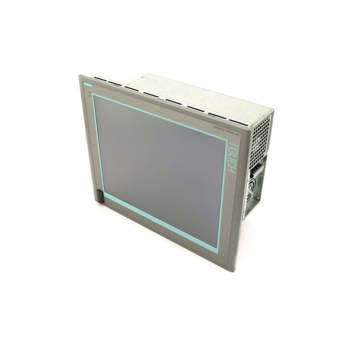 6AV7812-0BA00-2AB0
