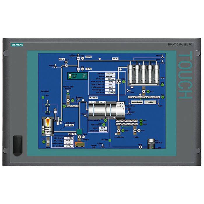 6AV7822-0AB00-1AC0