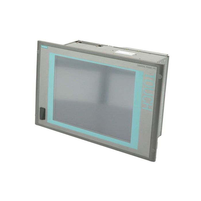 6AV7824-0AB20-1AC0