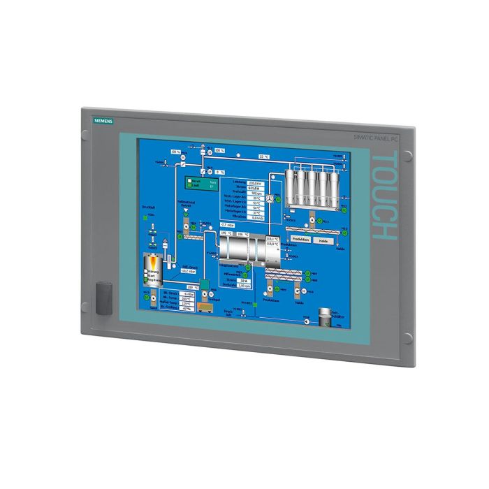 6AV7830-0BA10-1CC0