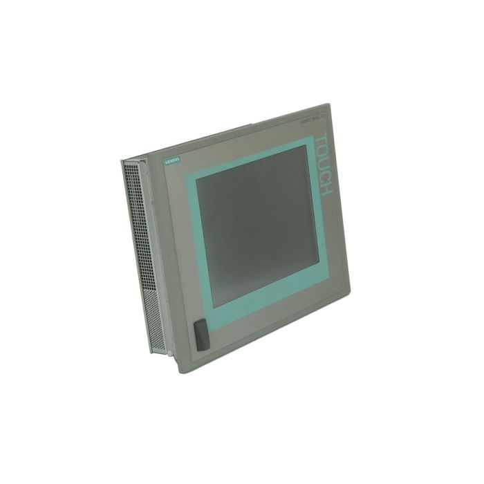 6AV7851-0AE30-4BA0