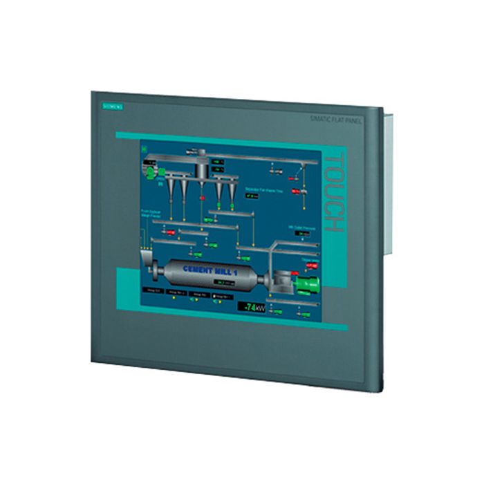 6AV7861-1TB10-1AA0