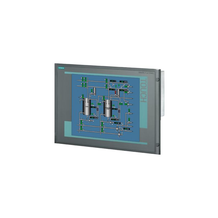 6AV7861-2TB10-1AA0