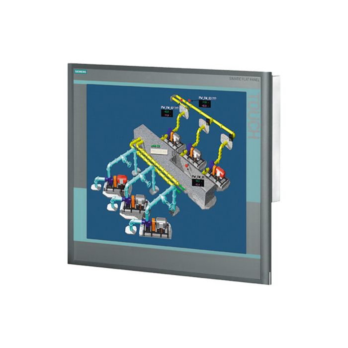 6AV7861-3AB10-1AA0_0