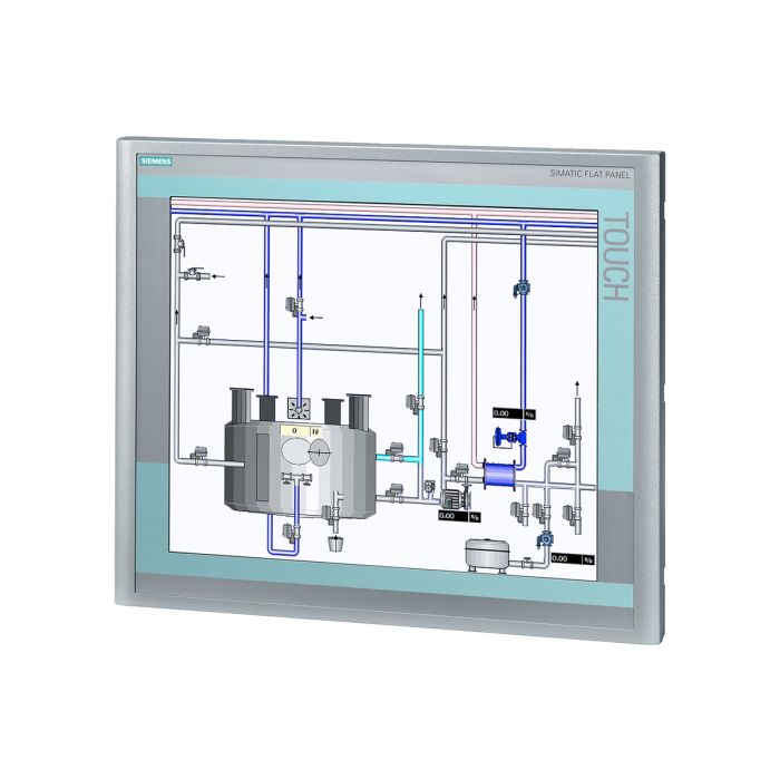 6AV7861-6TB10-1AA0_0