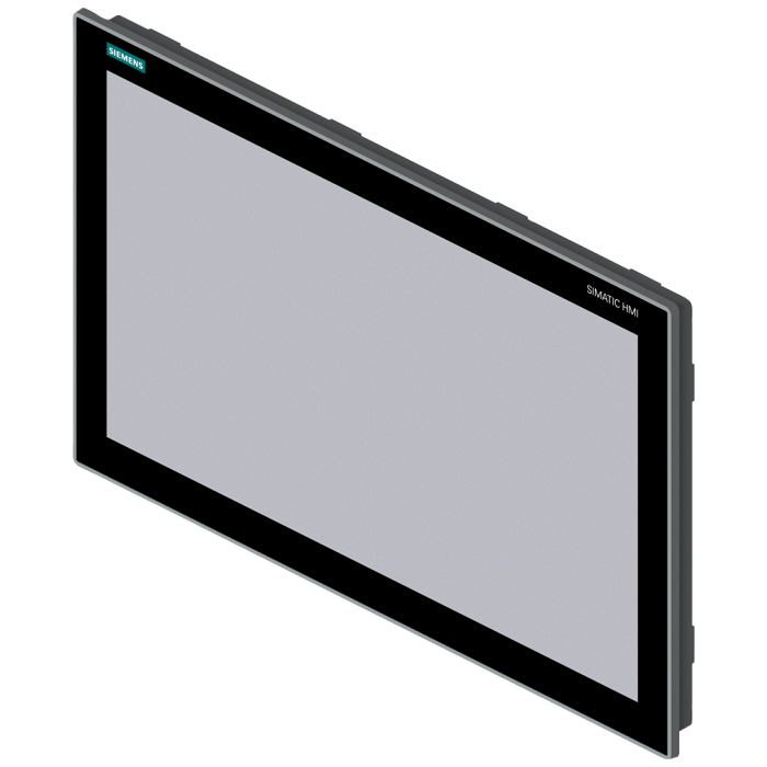6AV7862-2BF00-0AA0