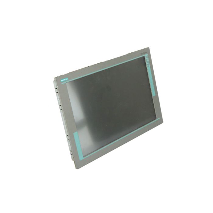 6AV7862-2TA00-1AA0 6AV7862-2TA00-1AA0