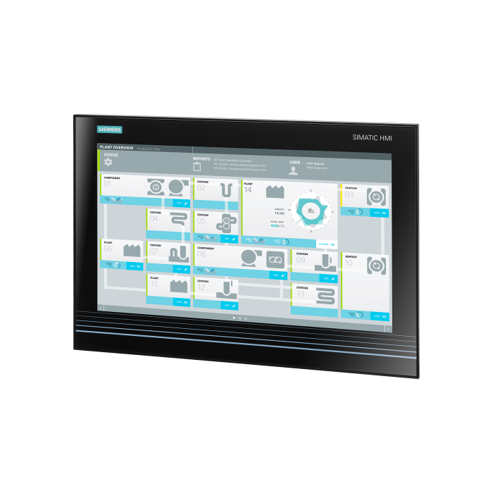 6AV7863-3MB10-0AA0