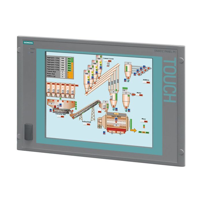 6AV7870-0AA20-0AC0