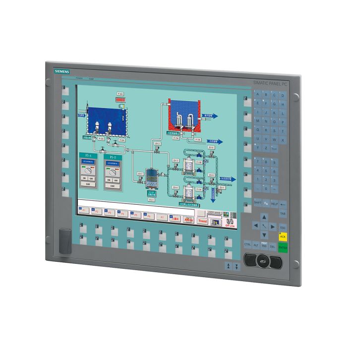 6AV7873-0BB21-1AC0