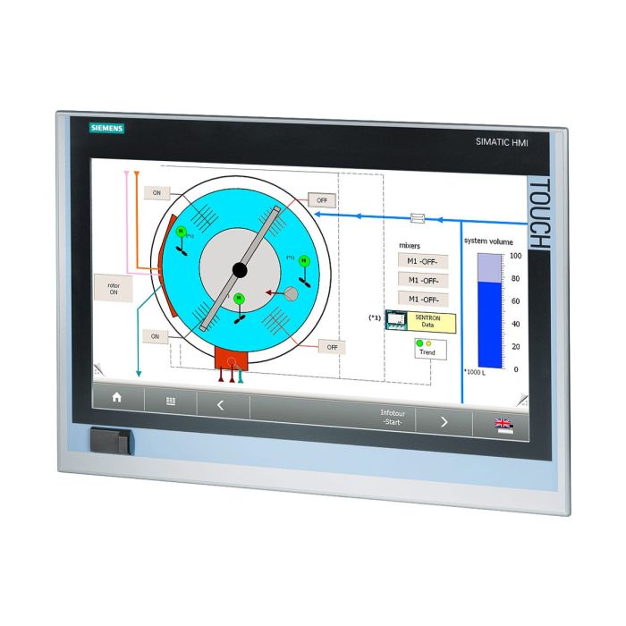 6AV7881-5AE00-3BA0