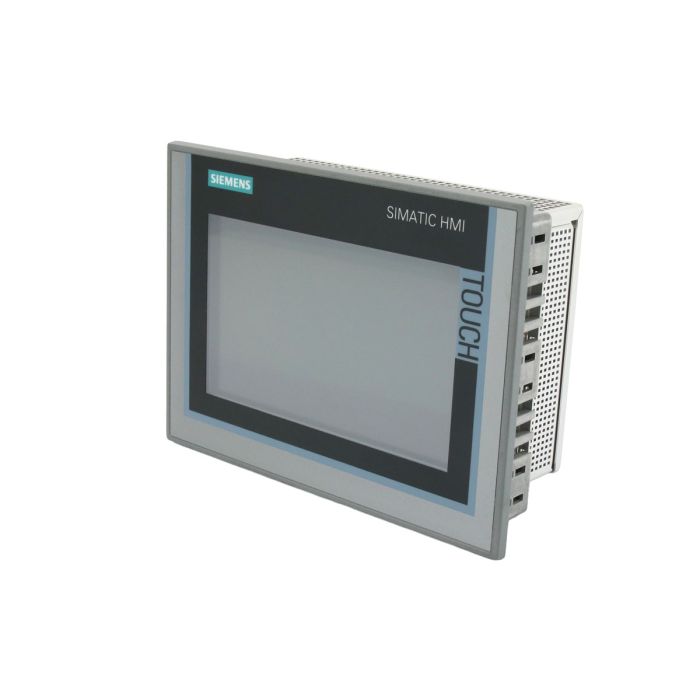 6AV7881-1AA00-7CA0