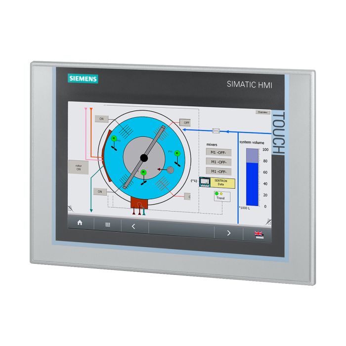 6AV7881-2AF00-2DB0_0