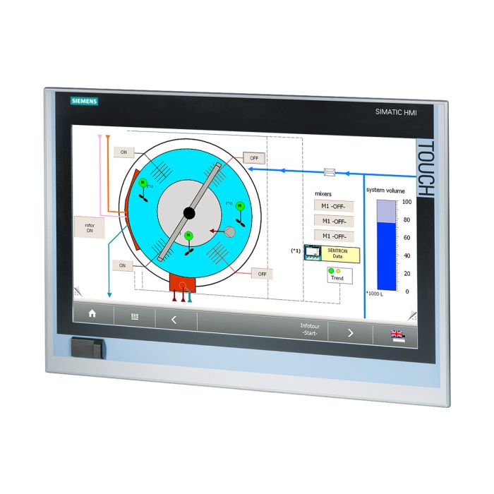 6AV7881-5AA00-0AA0_0