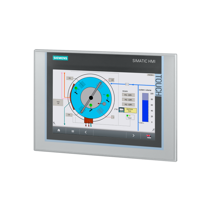 6AV7882-0BA20-1BA0