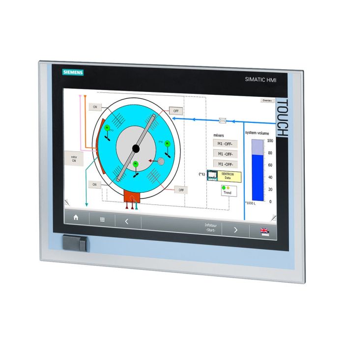6AV7882-0DB20-0BA0