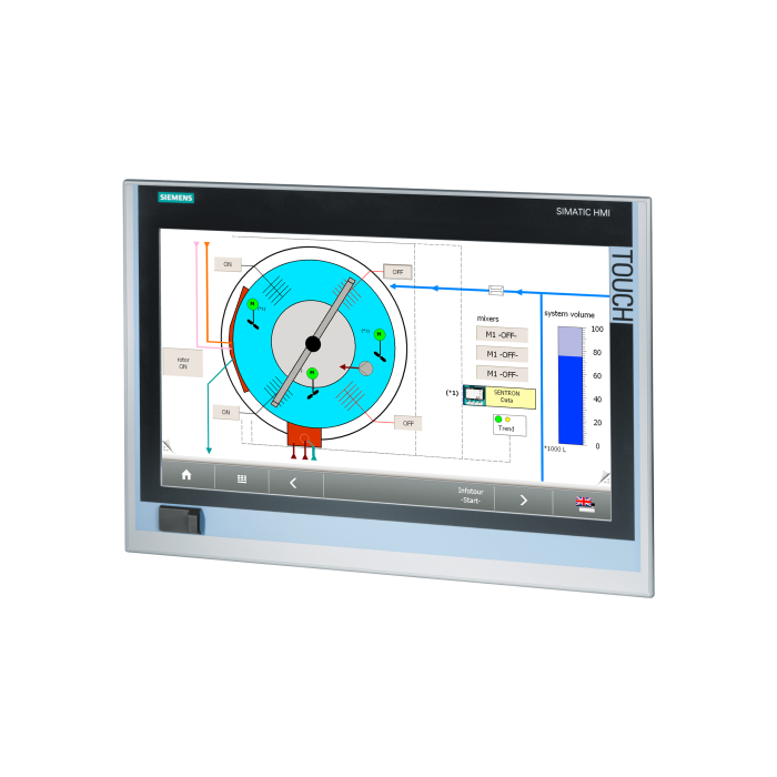 6AV7882-0EB30-2CF0