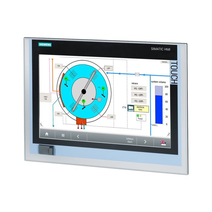 6AV7882-0DB20-2BA0