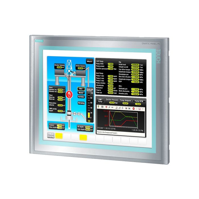 6AV7883-7AD20-4BX0_0