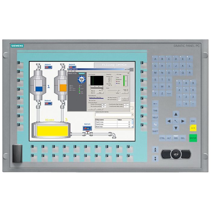 6AV7884-1AB20-6DA0