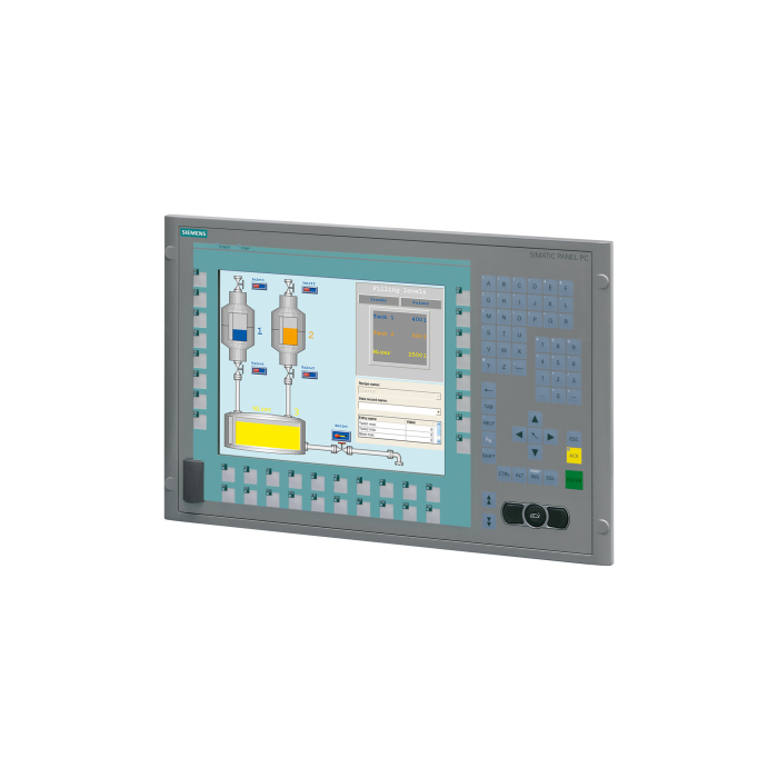 6AV7884-1AH20-4BP0