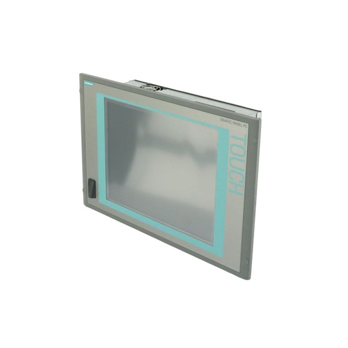 6AV7885-2AK21-1DD8