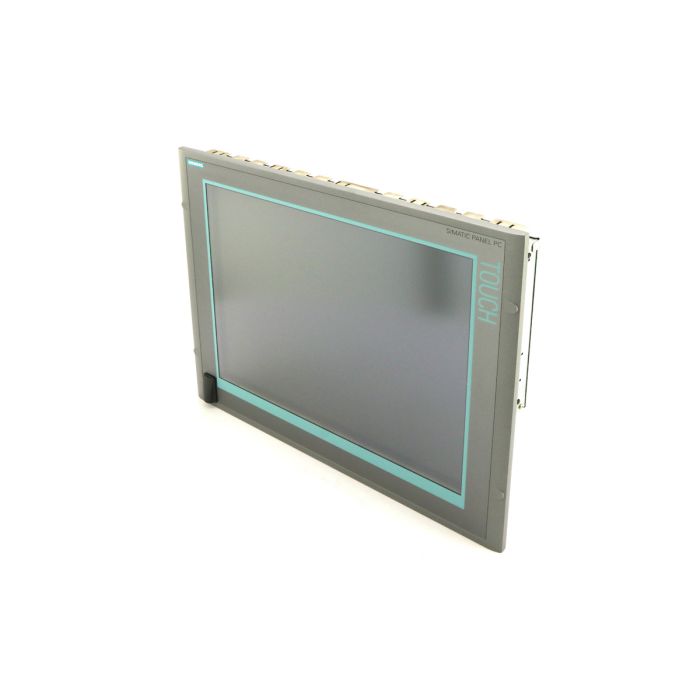 6AV7885-5AM30-1GA2_0