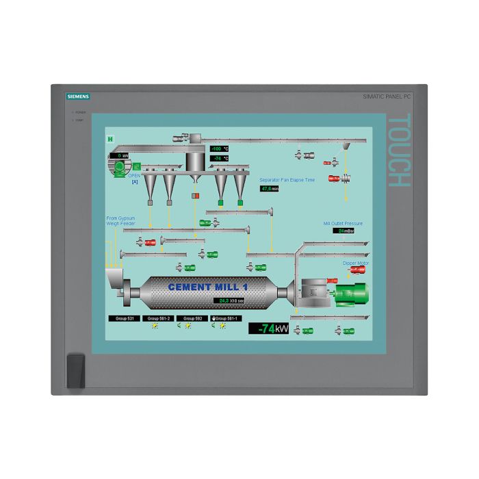 6AV7890-0AH20-0AC0_0