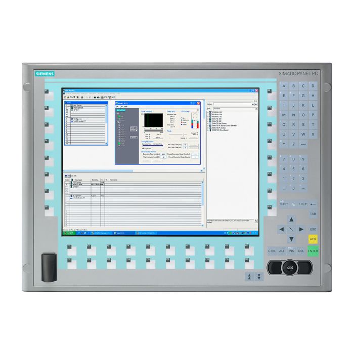 6AV7893-0AA00-1AC0