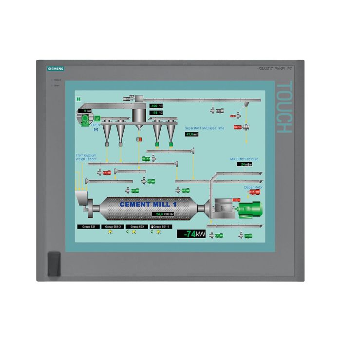 6AV7894-0BF10-1AC0