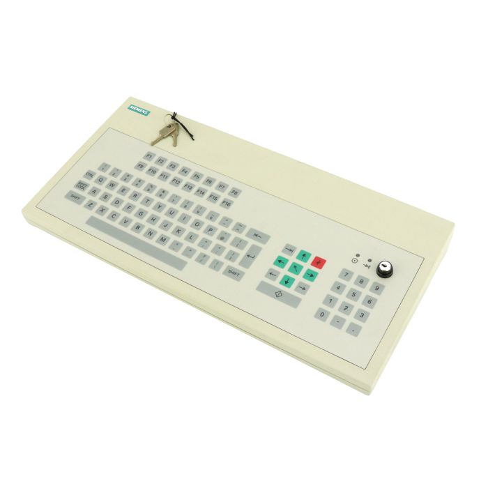 6AV9020-1DB00