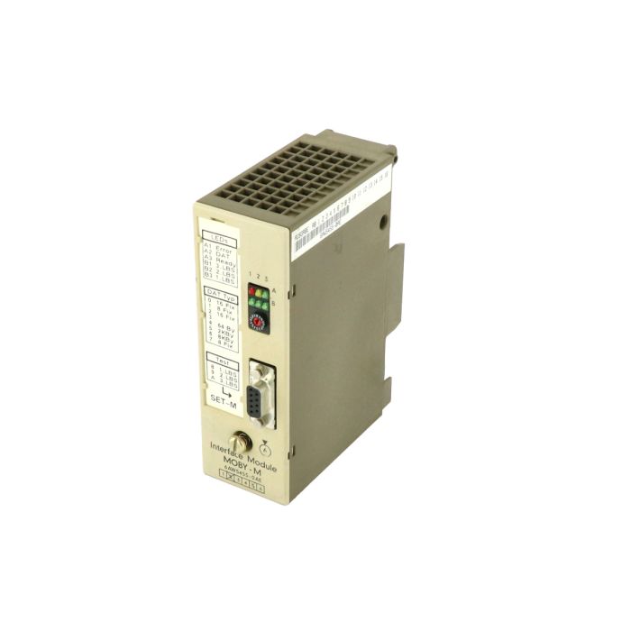 6AW5455-0AE 6AW5455-0AE