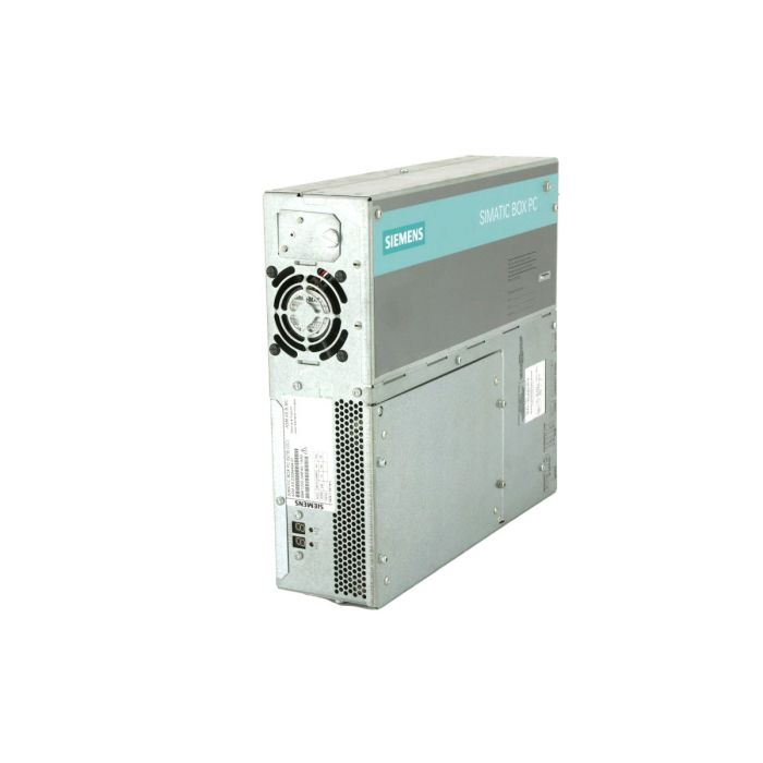 6BK1000-6TR00-0AA0
