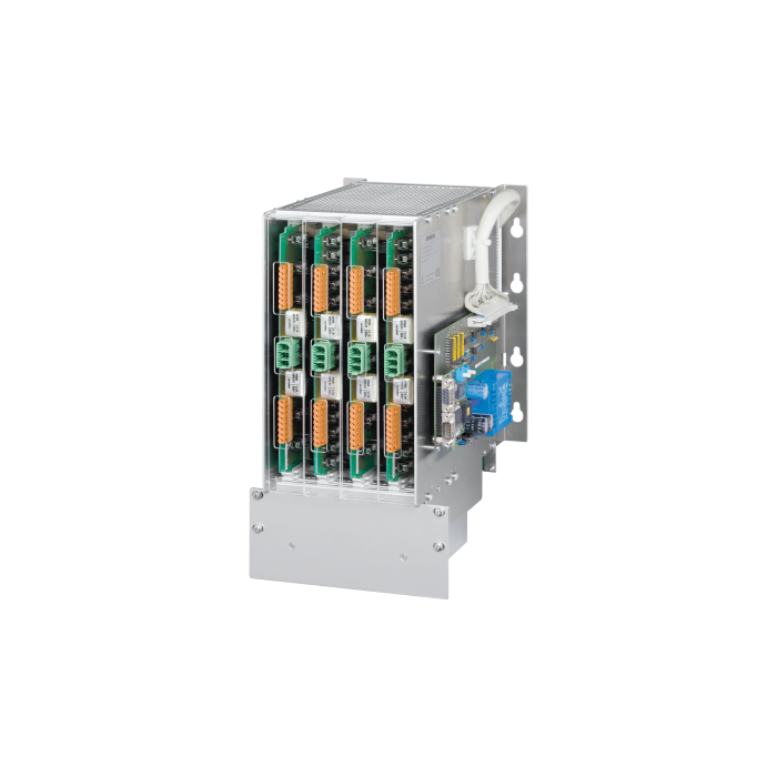 6BK1700-2AA80-0AA0