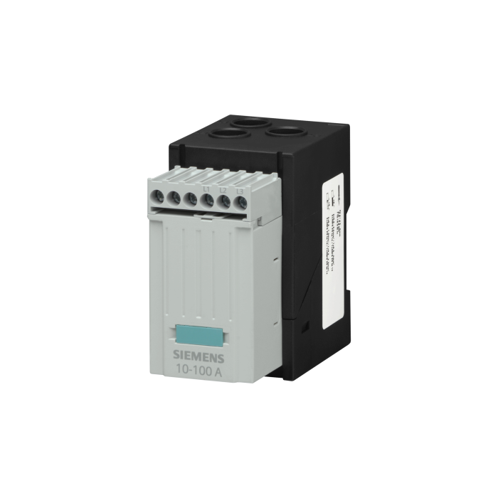 6BK1700-3BA60-0AA0