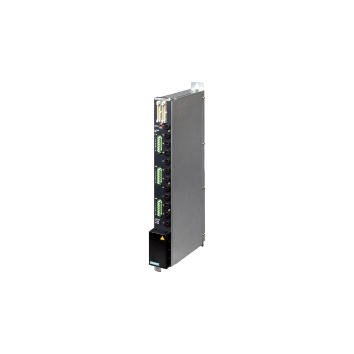 6BK1700-4BA70-0AA0