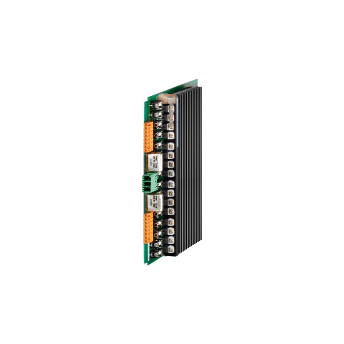 6BK1700-4BA80-0AA0
