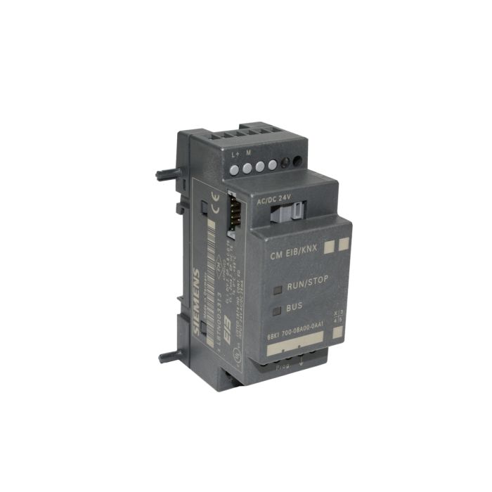 6BK1700-0BA00-0AA1