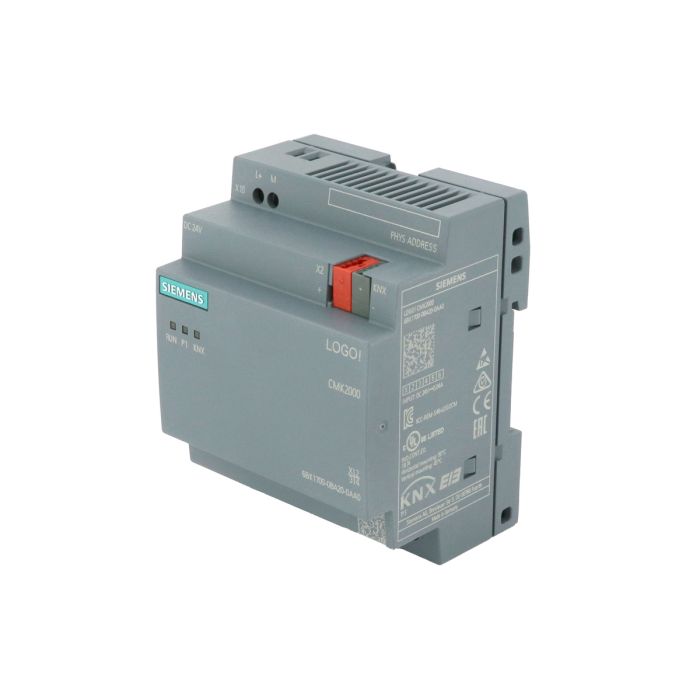 6BK1700-0BA20-0AA0 6BK1700-0BA20-0AA0