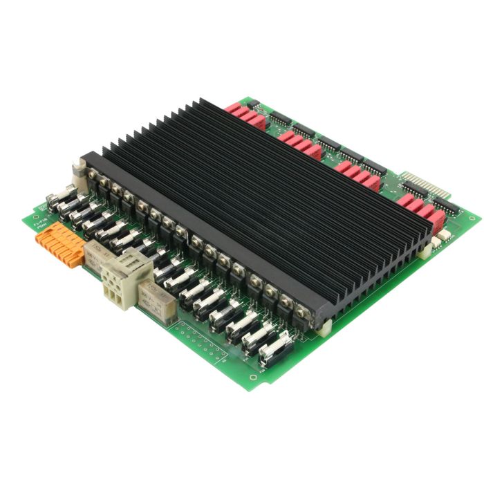 6BK1700-2BA70-0AA1