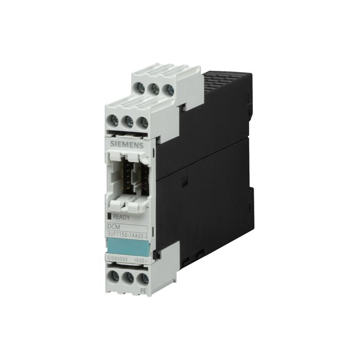 6BK1700-4BA40-0AA0 6BK1700-4BA40-0AA0