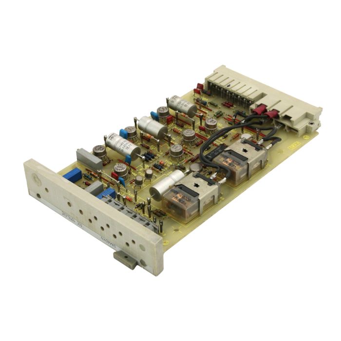 6DC1018-8AC